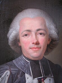 Louis-André de Grimaldi.jpg