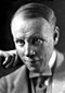 Sinclair Lewis