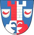 Wappen von Skalka