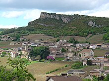 Solutré Pouilly.JPG