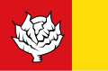 Vlag van Terzool