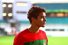 Tiago Ilori.jpg