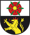 Achtelsbach