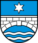 Staffelbach – Stemma