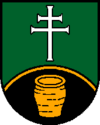 Wappen von Schlatt