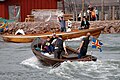 Sjökvarteret yn Mariehamn