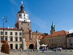 Lublin