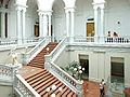 Universitätsbibliothek Leipzig