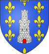 Montdidier