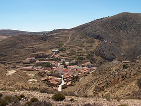 Bueña