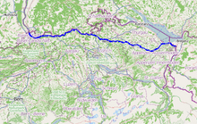 CH-Hauptstrasse7-OSM.png