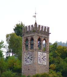 Chiampo-Campanile.png