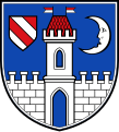 Glauchau