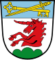 Reichling - Stema