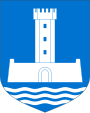 Järva – znak