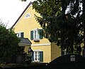 Kleinhaus