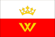 Vlag