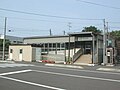 ファイル:Kasugayama 20040718.jpg（ノート / 履歴 / ログ / リンク元）