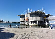 Lisboa-Oceanario.jpg