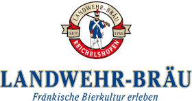 Image illustrative de l'article Landwehr-Bräu