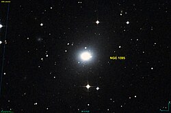 NGC 1395