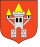 Herb Śremu