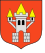 Herb Śremu