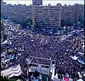 تصغير للنسخة بتاريخ 15:21، 28 يوليو 2013