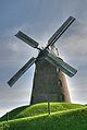 windmolen