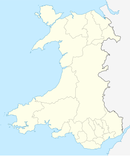 Llanelli (Wales)