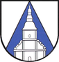 Wapen van Silberhausen