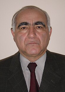 Adilxan Bayramov.jpg