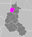 21:16, 20 Նոյեմբերի 2006 տարբերակի մանրապատկերը