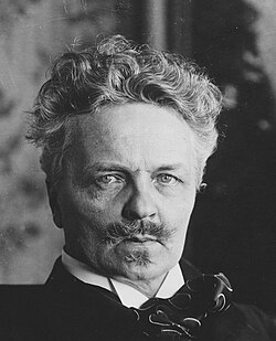 AugustStrindberg.jpg