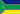 Vlag van Amapá