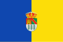 Bandera