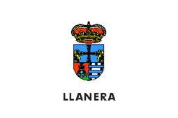 Llanera