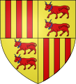 Fois-Bearn