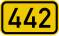 DK442