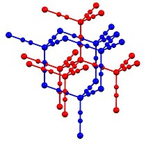 Zinc cyanide