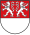 Wappen von Witten