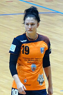 Ekaterina Vetkova.jpg