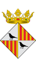 Granollers (1418)