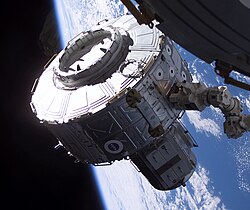 ISS Quest airlock.jpg