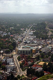 Kurunegala.jpg