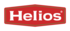 Helios