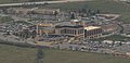 Mount Nittany Medical Center