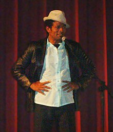 Mario Van Peebles.jpg