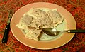 Maultaschen