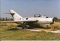 MIG-15